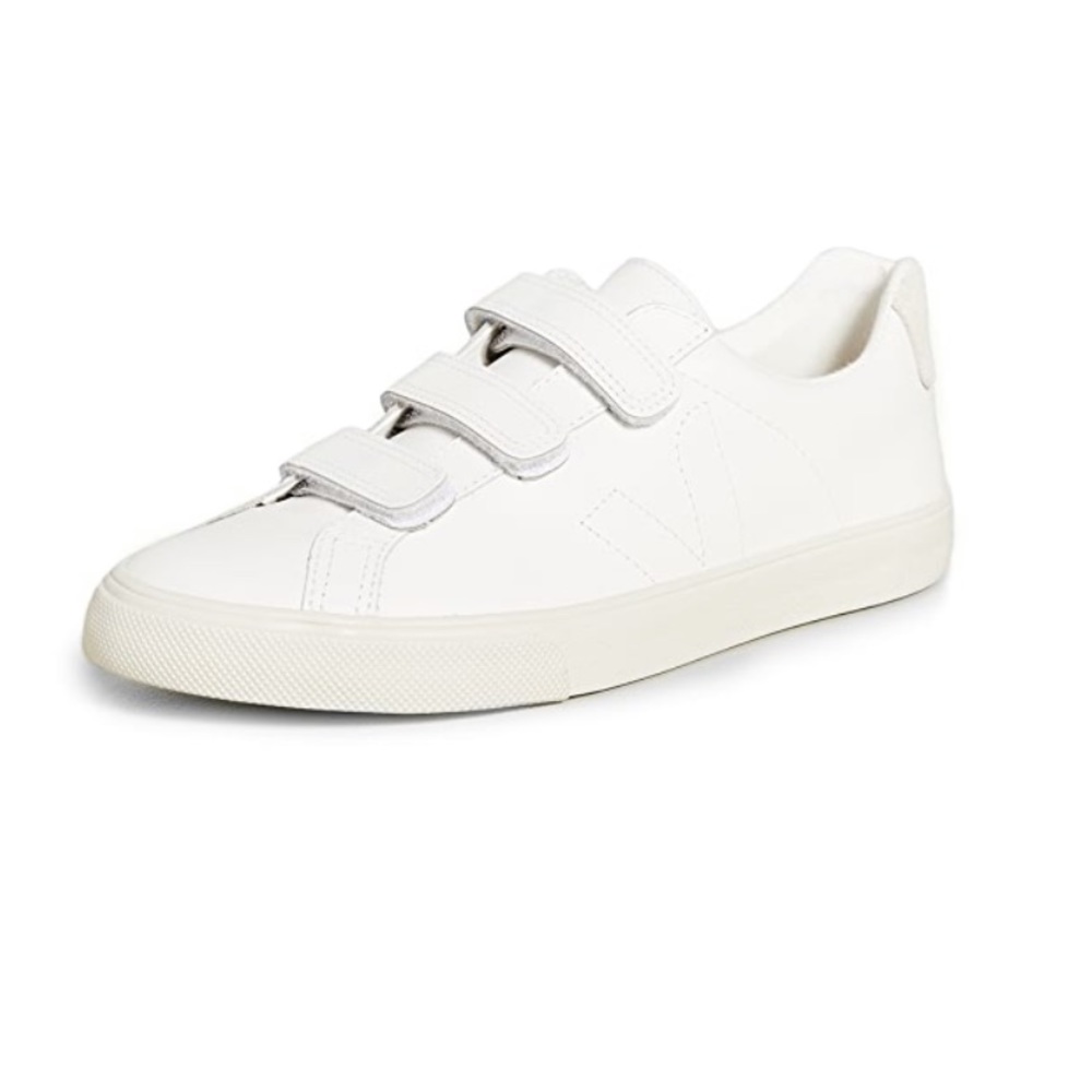 Veja Espalar 3-Lock Sneaker